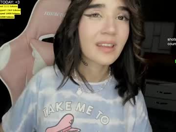 webcam girl sugar_troubl3 image #2245487