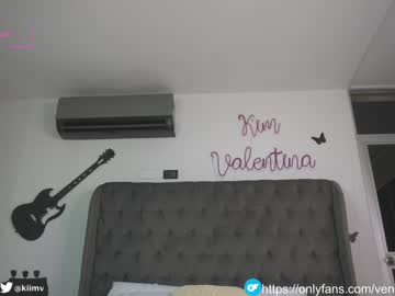 webcam girl venezolanacute image #4908345