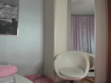 webcam girl _mito_69 image #4049788