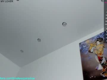 webcam girl _timeless_paradox image #1249964