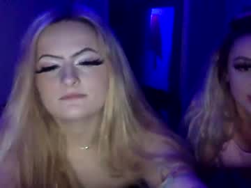 webcam couple cocoandchanell image #276552