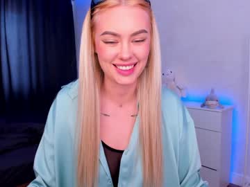 webcam girl 8a8y_nura image #3895699