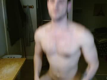 webcam man cloudsent image #1850923
