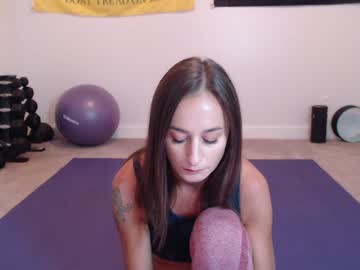 webcam girl holihurricane image #5223588