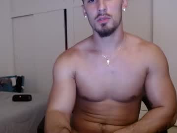 webcam man jay_slayz image #1411489