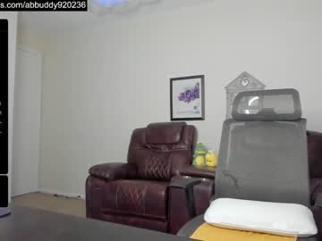 webcam man abbuddy920236 image #6266472