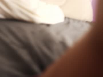webcam girl star_gazing image #1885321