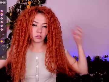 webcam girl juliaamster image #2280791