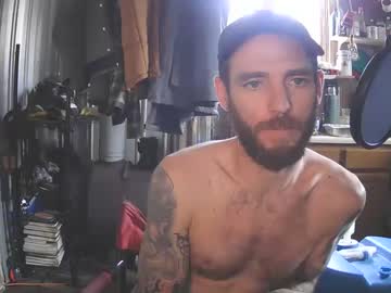 webcam man got_offgrid image #6477874