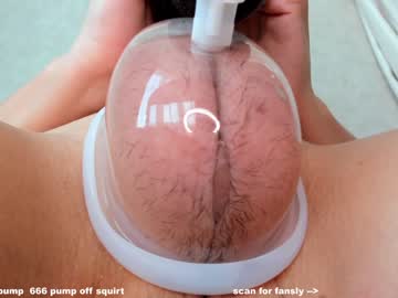webcam girl only_julia image #2340700