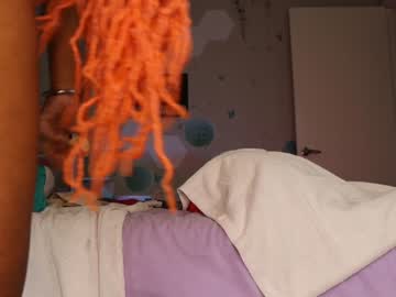 webcam couple pandaworldcb image #5035488
