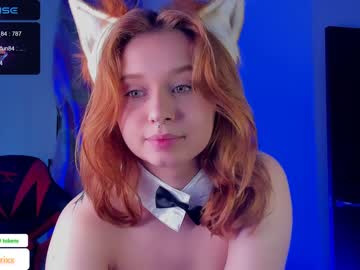 webcam girl shenherixx image #5642323