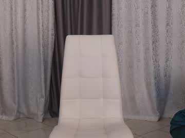 webcam girl stella_and_stephan image #1227272