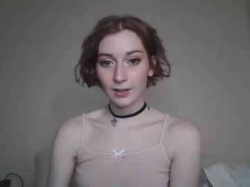 webcam girl daddysdollhouse image #1289661
