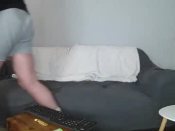 webcam man englishladxxx image #6928506
