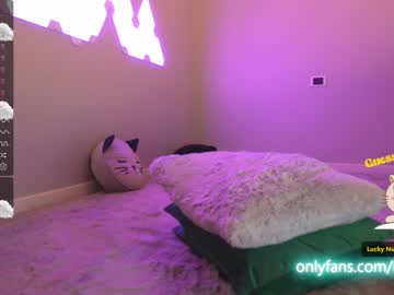 webcam girl kimmie_ image #5402663