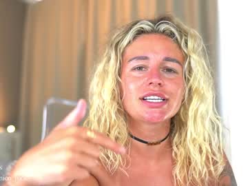 webcam girl nica_rock image #4695754