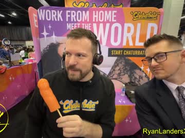webcam man ryanlanders image #6760627