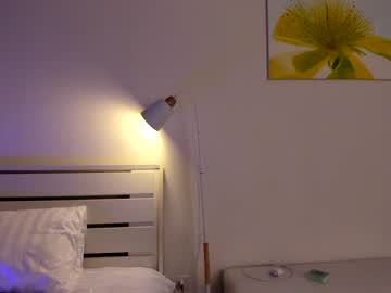 webcam girl love_melody image #5436074