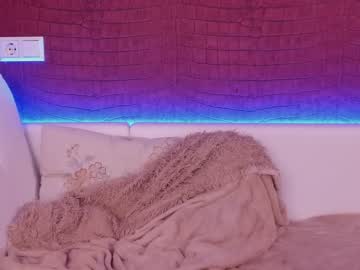 webcam girl ramonatorres_ image #2234220