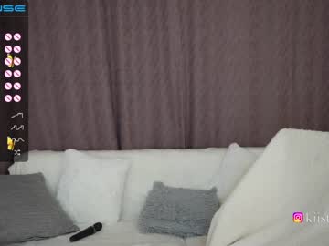 webcam girl vasillisa image #3553925