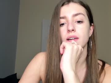 webcam girl coy_amina_ image #3604030
