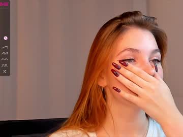 webcam girl keyc_douson image #2715136