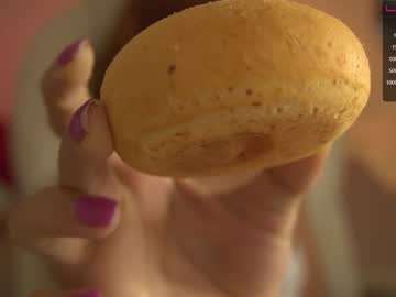 webcam girl mila_1 image #4769895