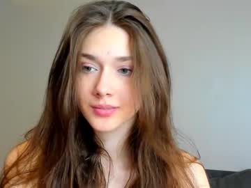 webcam girl willa_williams image #3121923