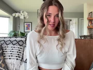 webcam girl bloomyogi image #1631634