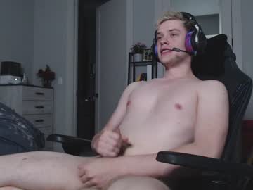 webcam man ironthud image #1770575