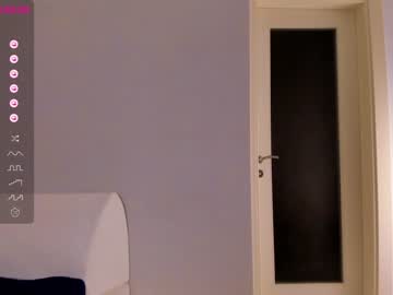 webcam girl kittycaitlin image #3935185