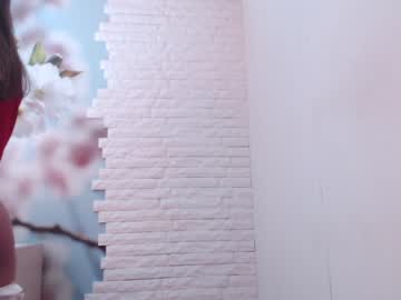 webcam girl mazzanti_ image #5974974