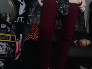 webcam girl silentmary image #2905234