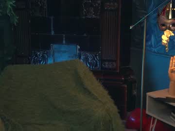webcam girl _lolly_bella__ image #1011005