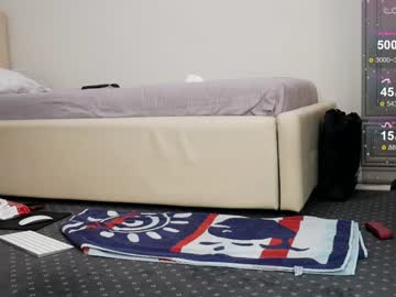 webcam girl carmela_fox image #6317478