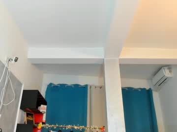 webcam girl hotfallingdevil image #877699