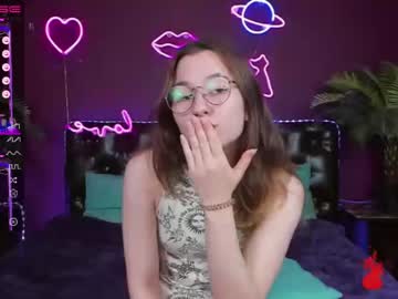 webcam girl beverleyelliott image #2264800