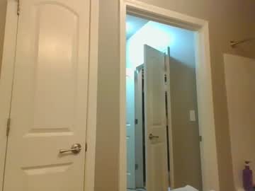 webcam man brooksjohnson1 image #1407799