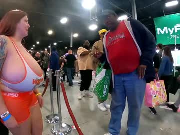 webcam girl demora_avarice image #2925615