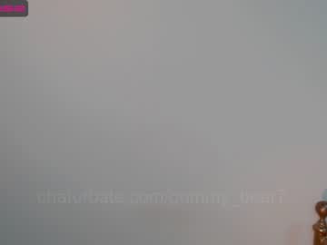 webcam girl gummy_bear7 image #2567604