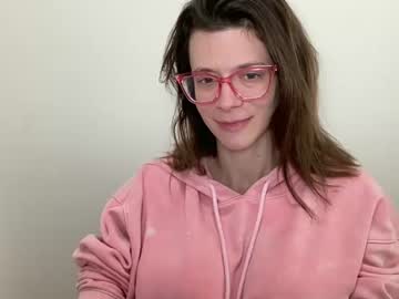 webcam girl naomi_reah image #6383578
