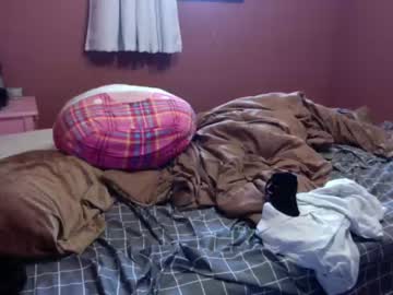 webcam girl karaboutu image #6828830