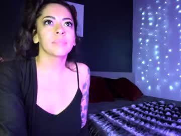 webcam girl zolababy96 image #1685812