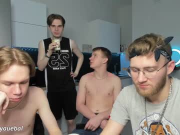 webcam man borsh_ image #6565918