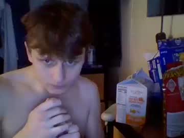 webcam man kaaaaaaadrizzle image #6211455