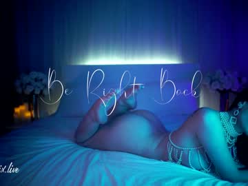 webcam girl provocatrixx image #692647