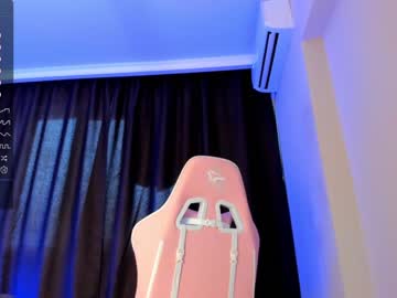 webcam girl baby_suee image #5720405