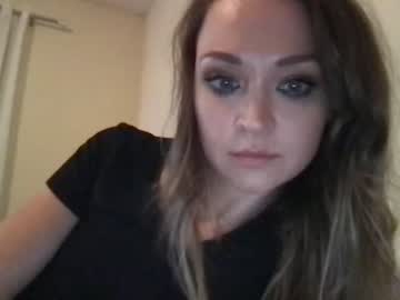 webcam girl uniqueanita1 image #1583906