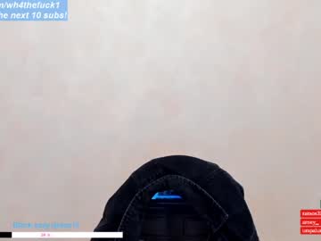 webcam girl wh4thefuck image #446977